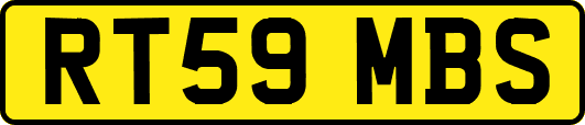 RT59MBS