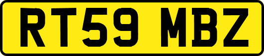 RT59MBZ
