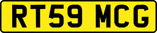 RT59MCG