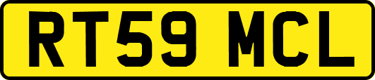 RT59MCL