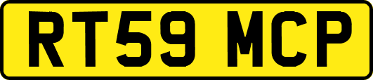 RT59MCP