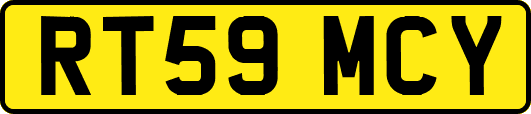 RT59MCY