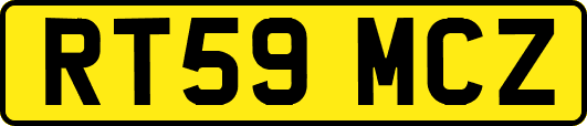 RT59MCZ