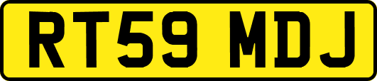 RT59MDJ