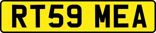 RT59MEA