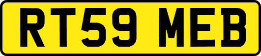 RT59MEB