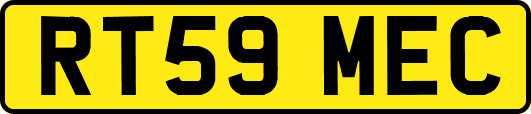 RT59MEC