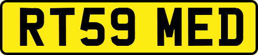 RT59MED