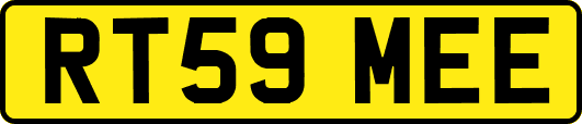 RT59MEE