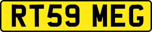 RT59MEG