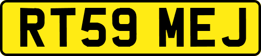RT59MEJ