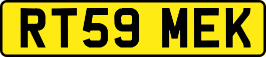 RT59MEK
