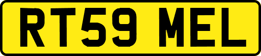 RT59MEL