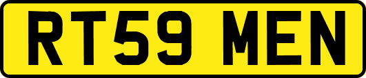 RT59MEN