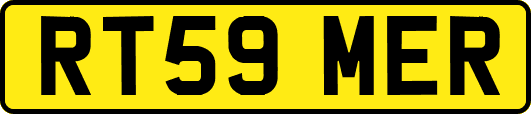 RT59MER