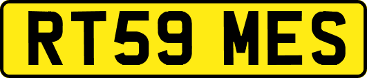RT59MES