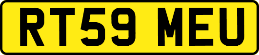 RT59MEU