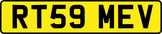 RT59MEV