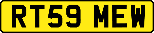 RT59MEW