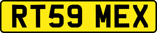 RT59MEX