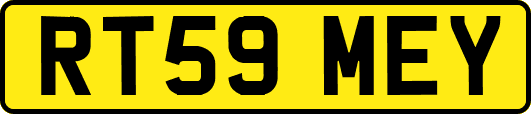 RT59MEY