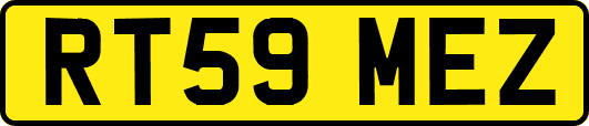 RT59MEZ