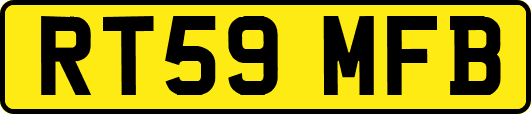RT59MFB