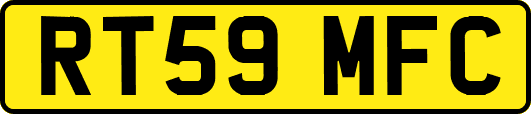 RT59MFC