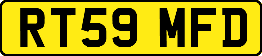 RT59MFD