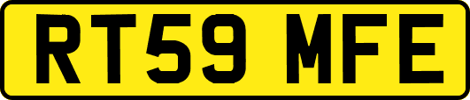 RT59MFE
