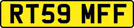RT59MFF