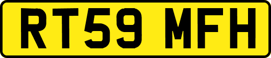 RT59MFH