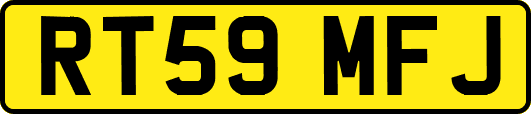 RT59MFJ