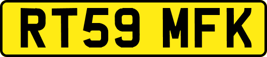 RT59MFK