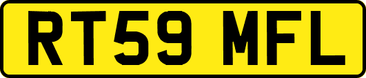 RT59MFL