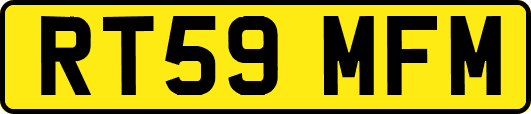 RT59MFM