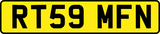 RT59MFN