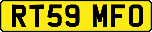 RT59MFO