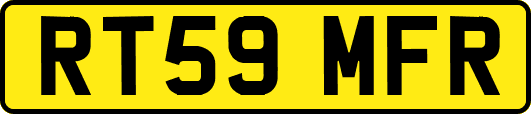 RT59MFR