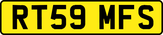 RT59MFS