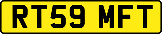 RT59MFT