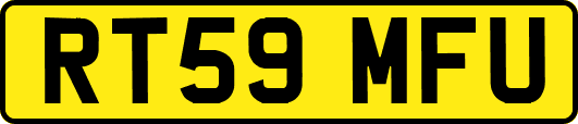 RT59MFU