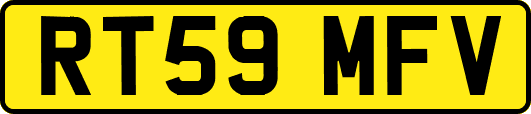 RT59MFV