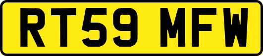 RT59MFW