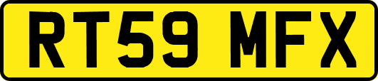 RT59MFX