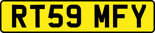 RT59MFY