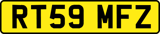 RT59MFZ