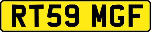 RT59MGF