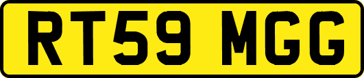 RT59MGG
