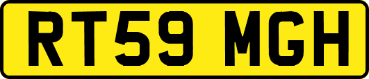 RT59MGH